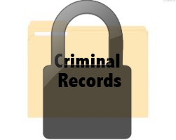 Boston Criminal Records